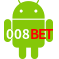 Aplicativo 008bet para Android