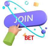 Junte-se ao cassino 008bet hoje mesmo