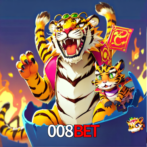 008bet